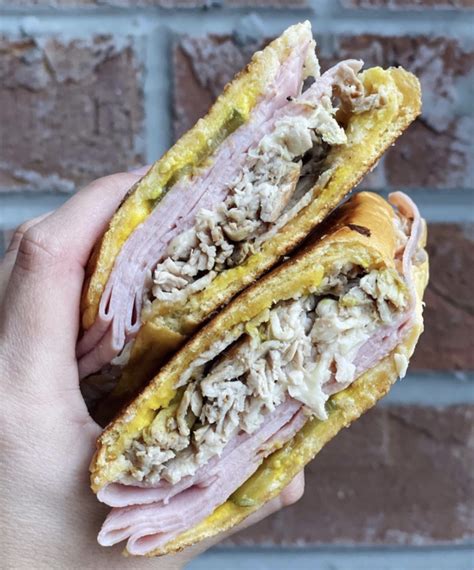 cubano's atl-cumming|Order Cubanos ATL .